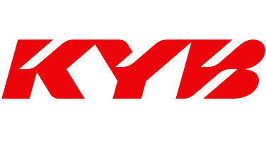 KYB